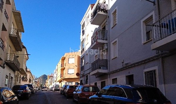 Foto 4576a5b9-6297-4588-816c-17025c01a078. Pis a Vall d´Uixó (la)