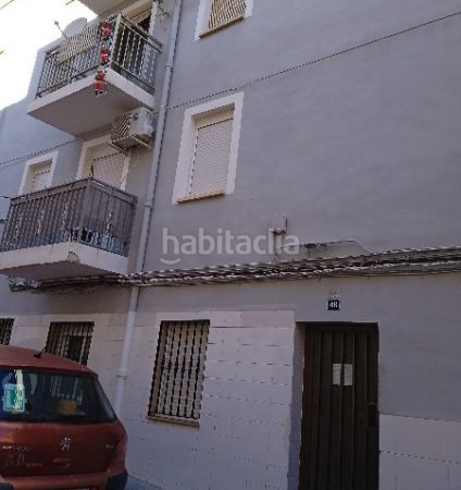 Foto 556fb33b-fd59-4fd3-8405-d04819a00fae. Pis a Vall d´Uixó (la)