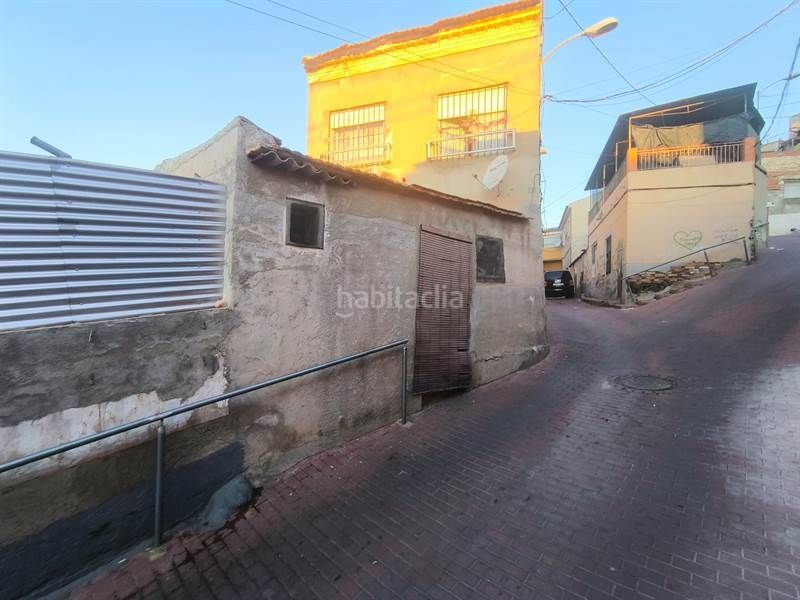 Foto 50469ad0-d835-4edf-89c0-5b72538b0c19. Casa a Cabezo de Torres Murcia