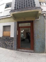 Apartment  Carrer verge de las maravillas. Venta piso en mataró