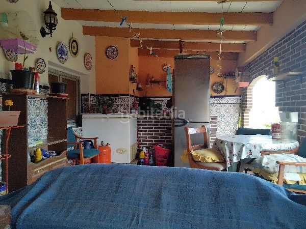 Foto 0cfc4692-78ad-497e-844c-8ee82b9d638c. Apartament a Turre