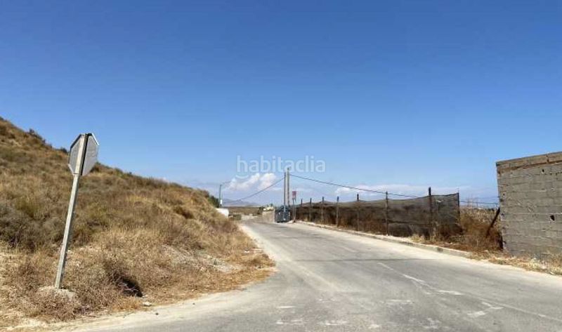 Foto 8069e5ca-eb54-4b1e-b69e-e23cbcade227. Apartament a Turre