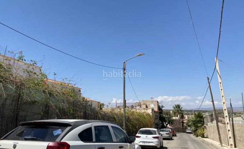 Foto 8c2628ce-6a85-46e2-ad32-190873e52a70. Apartament a Turre