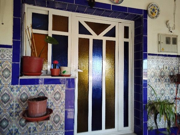 Foto b97861ec-6863-4499-8ecb-8f5dbb0fb2db. Apartament a Turre