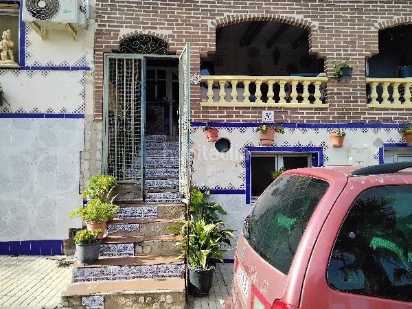 Foto e2723350-dba4-48c4-ae11-70854b378638. Apartament a Turre