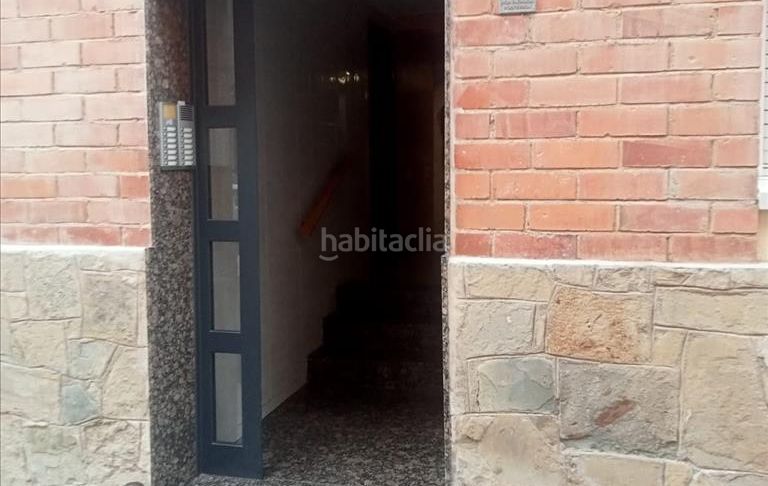 Foto e1fa799a-7243-437f-a19a-87c8252b1a5e. Apartament a Can Boada Terrassa