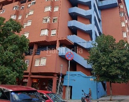Foto 835b9a93-feb1-4a29-8d08-617c6e3b2381. Apartament a Can Deu Sabadell