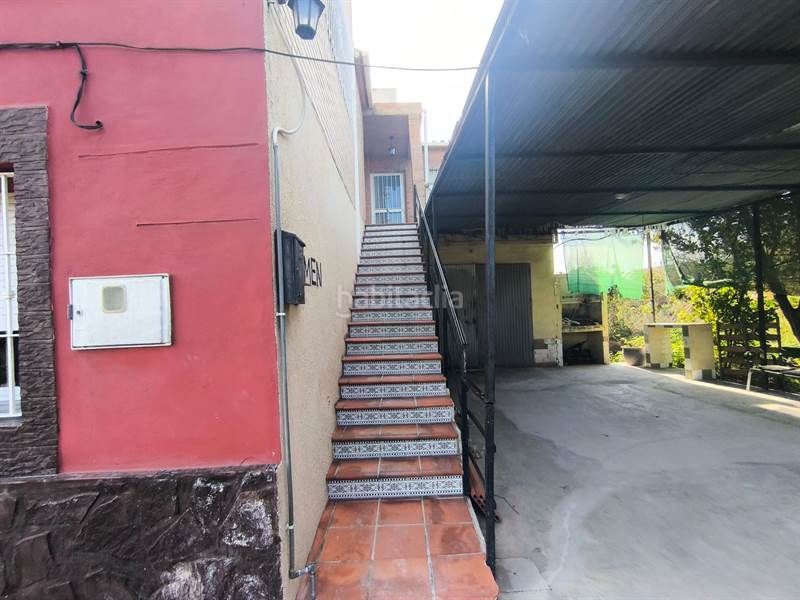 Foto 1df583b9-8585-45a2-a549-88f6aee1cd39. Casa a Aljucer Murcia
