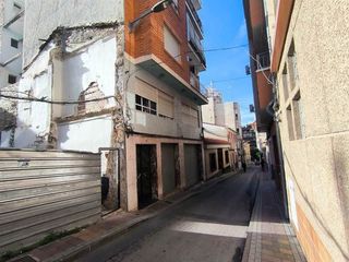 Appartement in El Castillo - San Roque - El Carmen