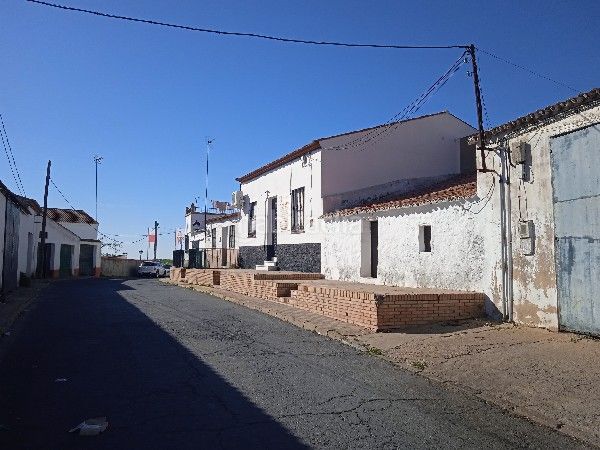 Foto 8e782dd8-534b-4b9f-9511-4f642846ca4f. Casa a Calañas