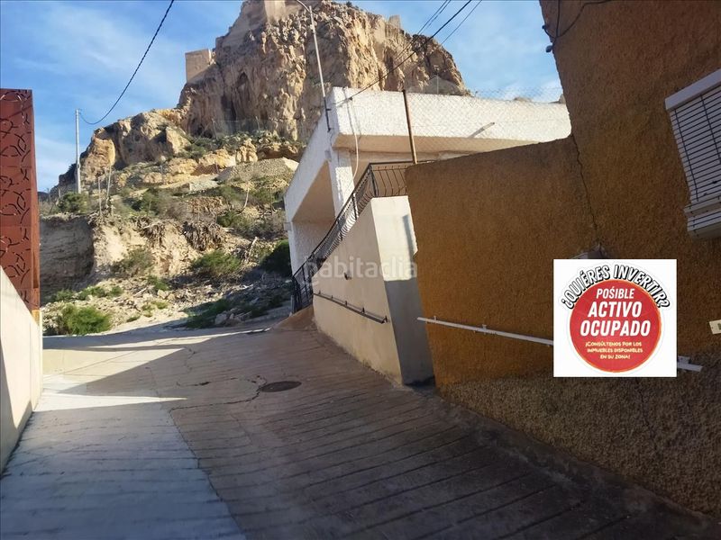Foto 52c0cf2f-b28f-408e-bbf2-ff0a027636c4. Casa a Monteagudo Murcia