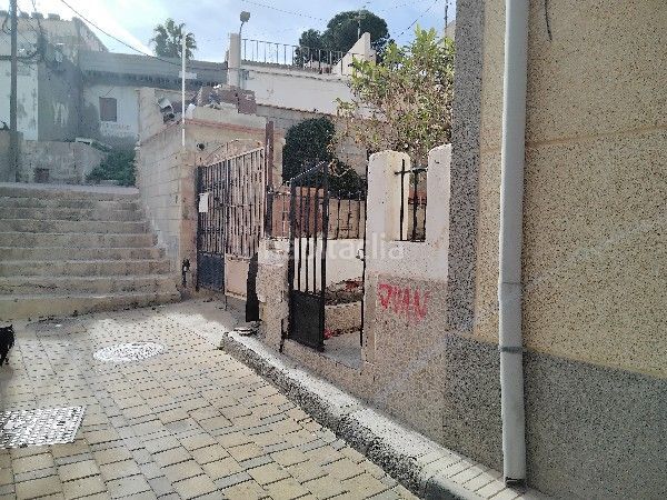 Foto 3c5c5a37-972c-4704-9a41-e0dbc3bc0c1b. Casa a Turre