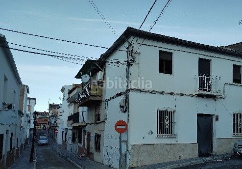 Foto c3a7c81c-4a61-49f4-bb3f-bdcdc9a9c51d. Casa a Güevéjar