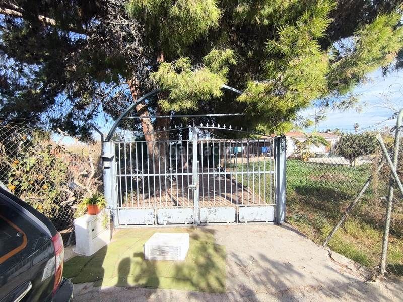 Foto c2195992-680f-4a43-9ac8-82ea62dcdc5d. Casa a Aljucer Murcia