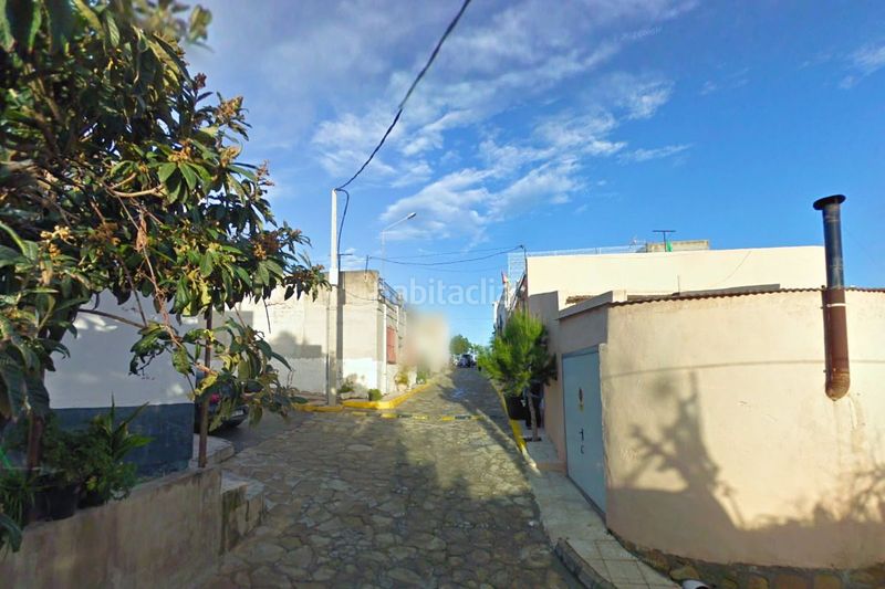Foto a43cdebd-0920-48b3-88e1-45fa9e43060c. Apartament a Turre