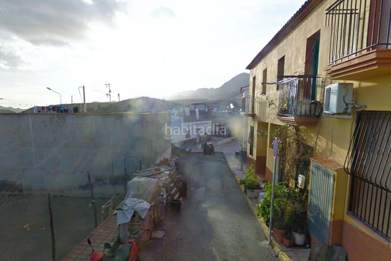 Foto f6bdf76a-1ac9-4e95-9abb-bb1ad54dc474. Apartament a Turre