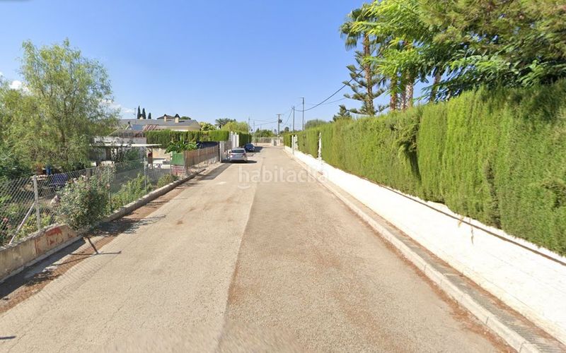 Foto 4dbfca48-893c-4c80-8ed4-5693a69f576e. Apartament a Beniaján Murcia