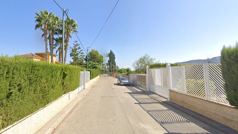 Foto 8ff9e162-3c82-48d9-8793-c831fe3ef192. Apartament a Beniaján Murcia