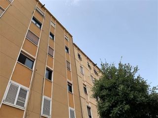 Apartment  Agusti domingo. Venta piso en sant feliu de llobregat