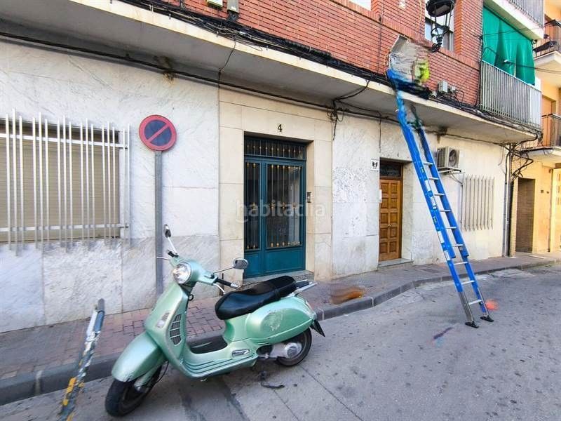 Foto 23bc6747-ec42-4893-91a1-e8994c186046. Pis a Archena