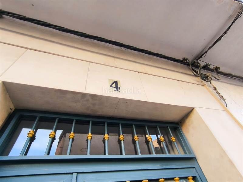 Foto bd7af491-1511-44ef-b4e5-7d562339e4eb. Pis a Archena