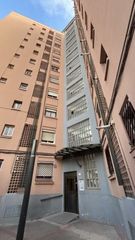 Apartment in Sant Vicenç dels Horts