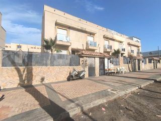 Haus in Las Majadas-Las Molinetas-Labradorcico