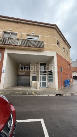 Foto 10223312-6d8c-456e-8f4d-fed4bb6a7d03. Apartament a Ca n´Oriol Rubí