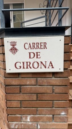 Foto f2abc98f-bc82-41d0-89ce-4319274432ad. Apartament a Ca n´Oriol Rubí