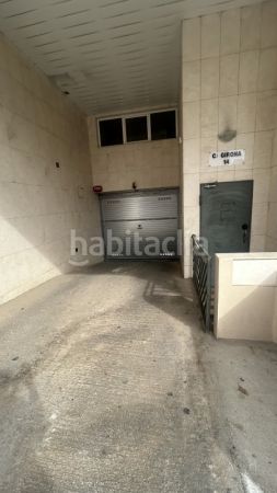 Foto feec7326-00d5-4fe9-b52e-bc1da1917a10. Apartament a Ca n´Oriol Rubí