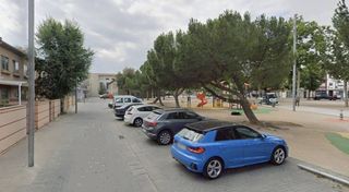 Casa adossada  Calle madiroles. Venta adosado en manlleu