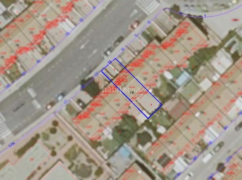 Foto 928cbc60-3bdd-4c4a-a7a0-6d574f90c5b1. Casa a Las Lomas Seseña