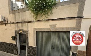 Casa en Calle Padre Poveda