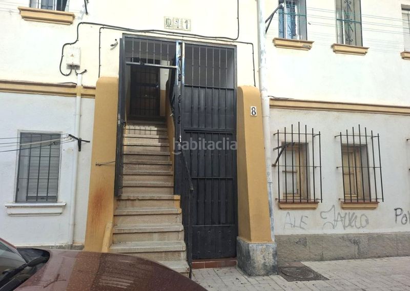 Foto 0ea90335-93ee-44aa-9376-3d769a9ae872. Apartament a Girón - Las Delicias Málaga