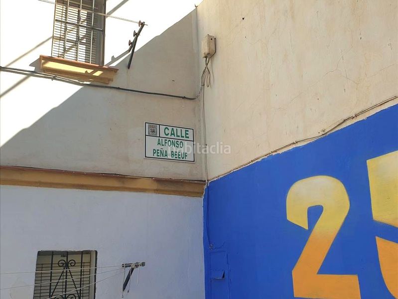 Foto 9d602b23-9385-4d2d-9d7a-05d820b949a7. Apartament a Girón - Las Delicias Málaga