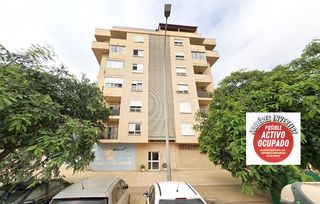 Appartement à San Bernabé