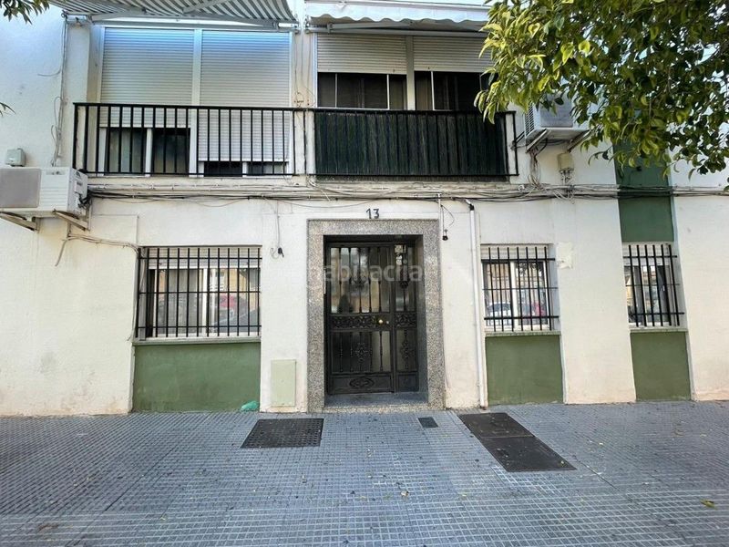 Foto e703521b-6bd6-43ec-9215-d5c7a3d01c88. Apartamento en La Orden Huelva