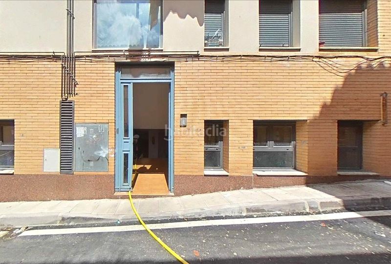 Foto 92a2ab8e-5a66-46f5-a0bf-28f9bb8ae627. Dúplex a Santa Bárbara Toledo