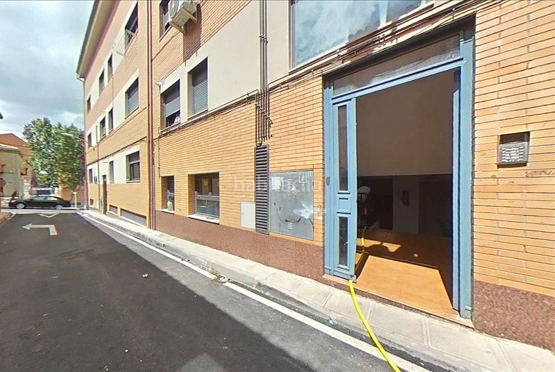 Foto ed38a5ee-2c8e-4638-a4ac-dd8ed2b2b734. Dúplex a Santa Bárbara Toledo