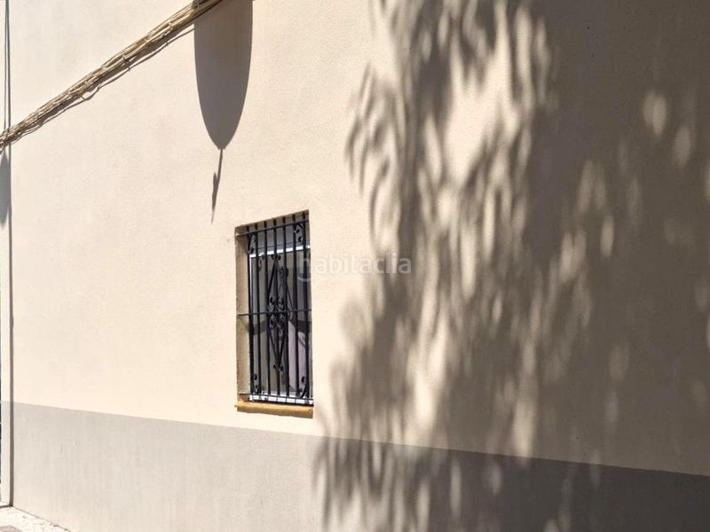 Foto e68f49d4-606d-4d90-aa33-7ab3285f7fdd. Apartament a El Cristo - Cayetano Roldán San Fernando