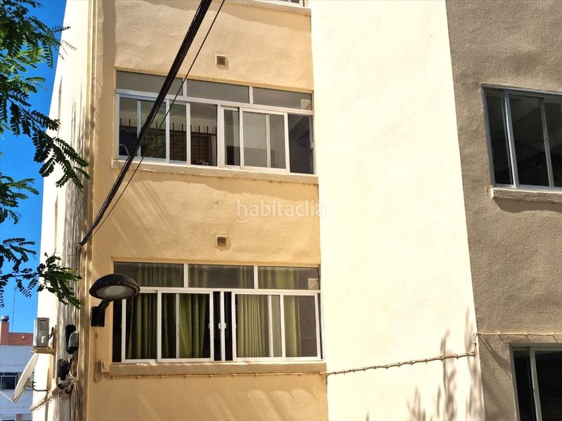 Foto ed623164-80bb-4750-bf6a-ed26889b53c6. Apartament a El Cristo - Cayetano Roldán San Fernando