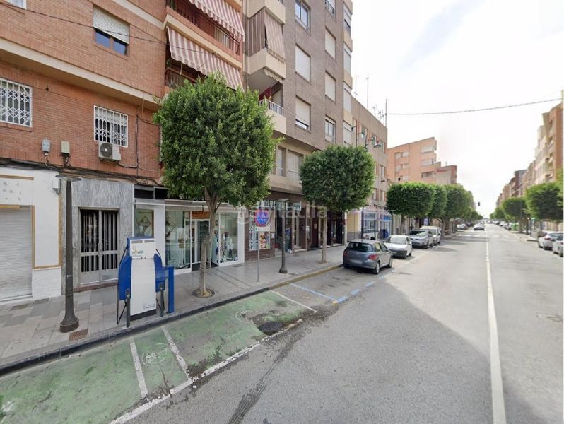 Foto 7027b05e-2aeb-48b9-970b-4717eba8a1a6. Appartement in Alcantarilla