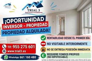 Apartament  Calle rueda de la. Venta piso en ciempozuelos madrid