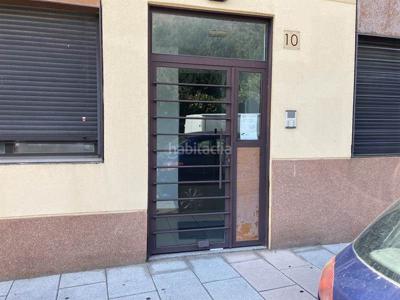Foto fbedec6a-6a12-45c2-aed4-76450b53bcc6. Apartament a Chiloeches