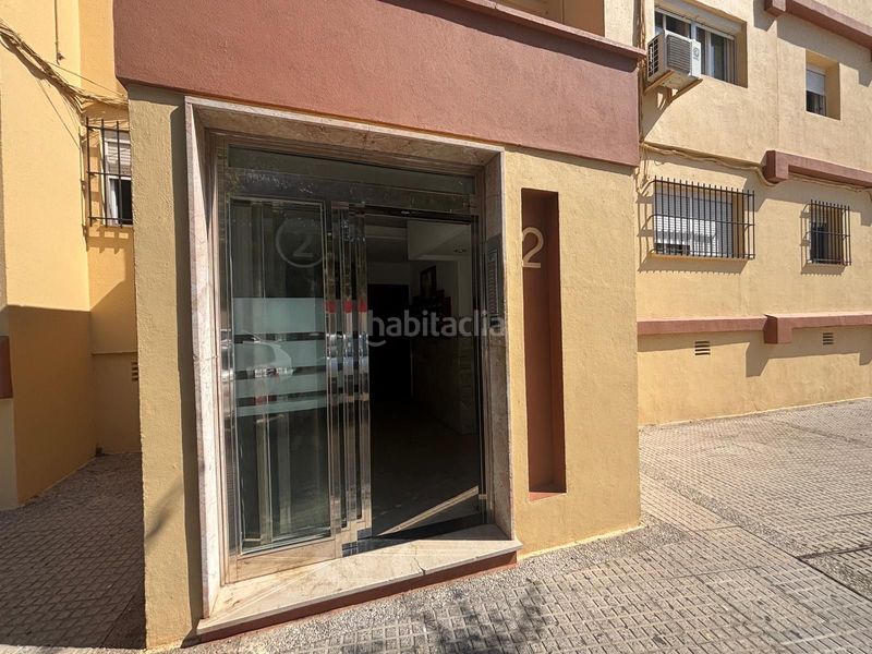 Foto b1215c5d-c618-4eb9-9cd1-5e97091231c4. Apartament a El Carmen San Fernando
