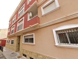 Geschäftsraum in Orihuela Ciudad