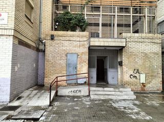 Appartement in San Telmo - Federico Mayo - El Porta