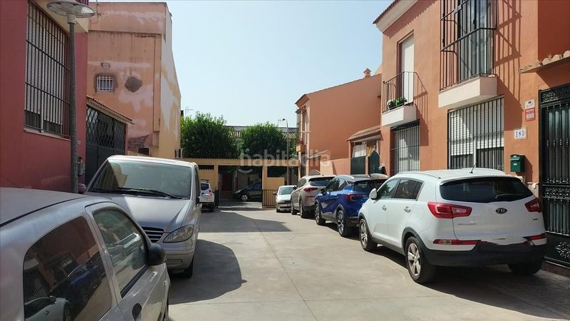 Foto 5536fc31-7e1a-410b-8979-2d6b67af69cd. Casa a Rinconada (La)