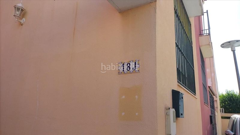 Foto d798baa1-14ac-47d1-9e47-e4be5874ae02. Casa a Rinconada (La)