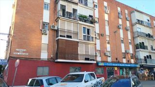 Appartement in El Torrejón - El Cerezo